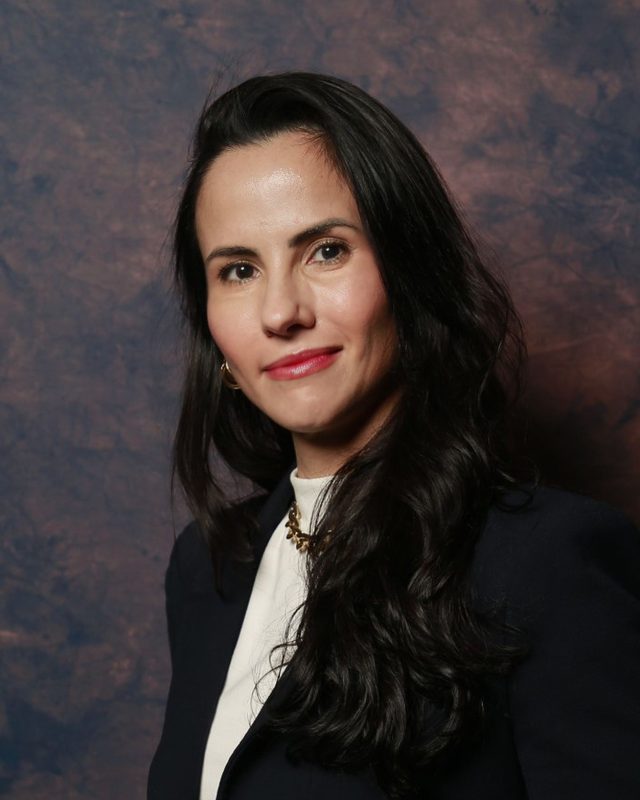 Natália Imbernom Nascimento